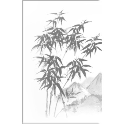 Thả trôi phiền muộn