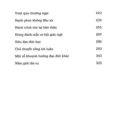 Con Đã Có Đường Đi (Tái Bản 2021)