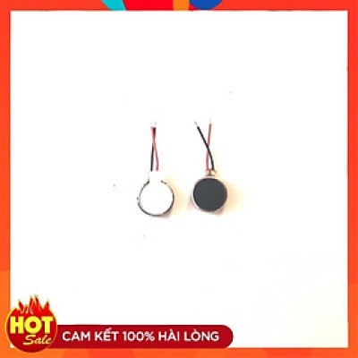 Rung đa năng dùng cho các dòng điện thoại androi