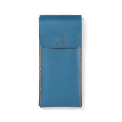 BAO DA SAMSUNG GALAXY NOTE 20 ULTRA / 5G NẮP DỌC - CHÍNH HÃNG KHACTEN.COM