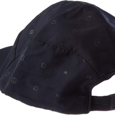 NÓN THỂ THAO CAP REFLECTIVE CAP - LC1425800