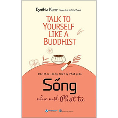 Sống Như Một Phật Tử
