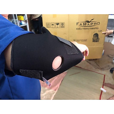 Băng Thun Khuỷu Tay