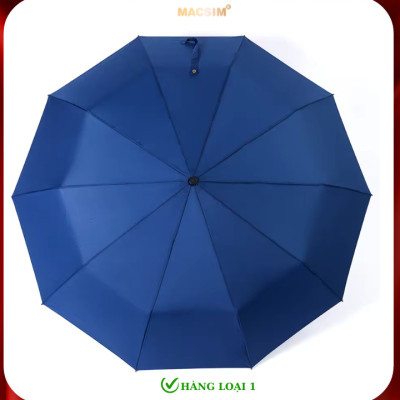 Ô Dù cao cấp Nhãn hiệu Macsim RST Mã Z304