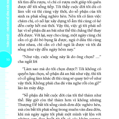 Thân Nhiệt Quyết Định Sinh Lão Bệnh Tử + Thân Nhiệt Chìa Khóa Để Sống Khỏe Mạnh Và Trường Thọ + Thân Nhiệt Năng Lượng Cốt Yếu Của Sự Sống