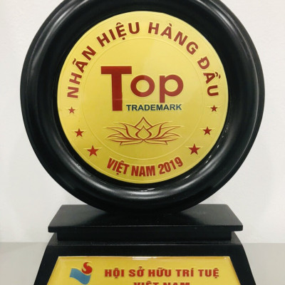 4 Loại Ngũ Cốc Xuân An [ít đường] Hộp 400G {25g*16 gói}