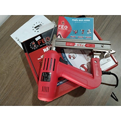 MÁY BẮN ĐINH 1850W FEG EGP-30T - HÀNG CHÍNH HÃNG