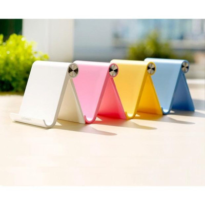 [Mã ELHA9 giảm 15% đơn 50K] Giá Đỡ điện thoại Ugreen 30285