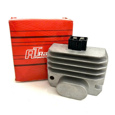 Sạc Độ Xe Máy HSB – Tự Ngắt Khi Đầy, Chỉnh Dòng Thông Minh, Tăng Dòng Cực Mạnh , ĐÈN ỐP TRẦN 