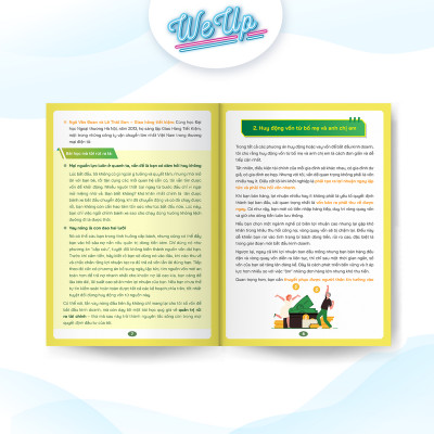 Sách - Hướng dẫn 8 cách huy động vốn dành cho doanh nghiệp