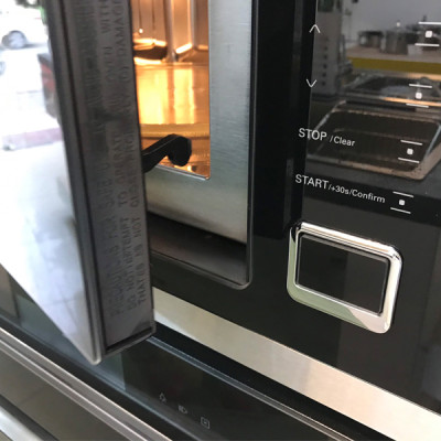 Lò vi sóng Eurosun MWO-30EUR - Hàng chính hãng