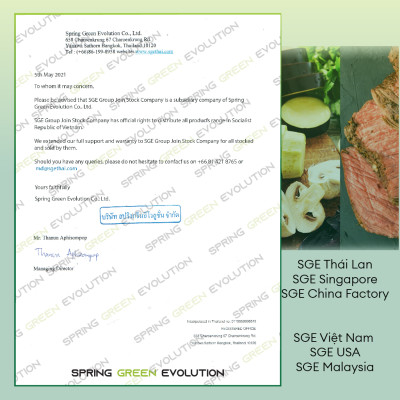 Máy Nấu Chậm Sous Vide SVM11. Kiểm Soát Thời Gian Và Nhiệt Độ Chuẩn Xác. Hàng Nhập Khẩu Chính Hãng SGE Thái Lan