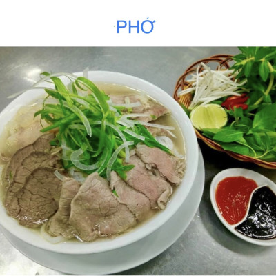 Bột móc mật 300gr Hoà Ký dùng ướp quay nướng, nêm Phở