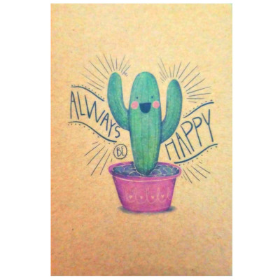 Combo D.Trump. Nghệ Thuật Đàm Phán và D. Trump - Đừng Bao Giờ Bỏ Cuộc ( Tặng Kèm Sổ Tay )