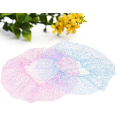 Màn Lưới Bọc Máy Quạt Đường Kính Quạt 30-35Cm An Toàn Cho Bé