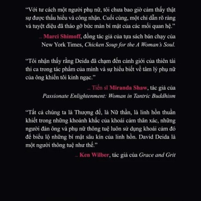 Dear Lover - Gửi Người Yêu Dấu