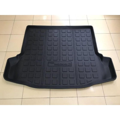 Lót Cốp Ô Tô Nhựa Dẻo Cao Cấp (full các dòng xe ô tô có trên thị trường)