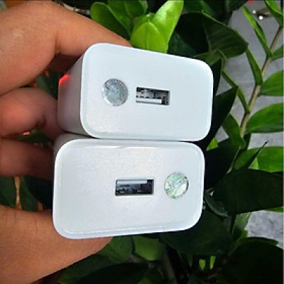 Củ sạc nhanh 18W O..p...p..o Zin New Hãng