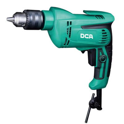 MÁY KHOAN ĐIỆN 710W DCA AJZ06-13 - HÀNG CHÍNH HÃNG