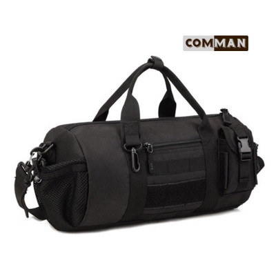 Túi trống_Túi thể thao COMMAN_chiến thuật_dã ngoại