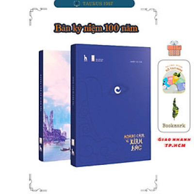 Hoàng Cầm Về Kinh Bắc - Ấn phẩm kỷ niệm 100 năm ngày sinh Hoàng Cầm (Bản Đẹp)