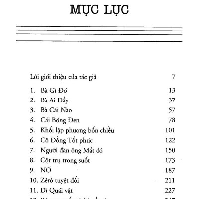 Nếp Gấp Thời Gian - The Graphic Novel