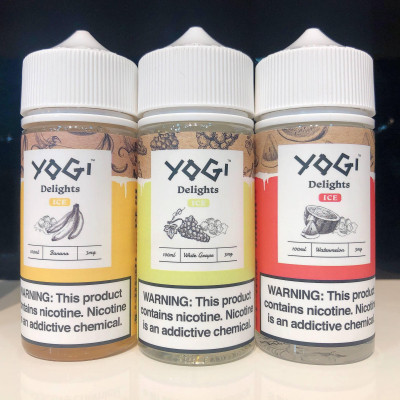 thuốc 1 ra khói ba điện 1 tử 1 lá 1 mùi vaper eb