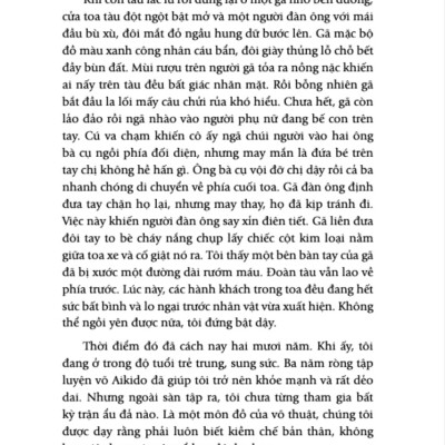 Hạt Giống Tâm Hồn - Bản Giao Hưởng Cuộc Sống - Ấn Bản Đặc Biệt _FN