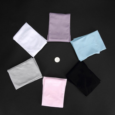 Găng Tay Chống Nắng Hàn Quốc Aqua