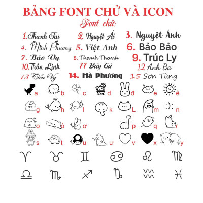 [Khắc tên] [Ghi Chú] Lắc tay nam nữ Khắc Tên theo yêu cầu, Vòng tay đôi lắc ngắn Shop làm quà