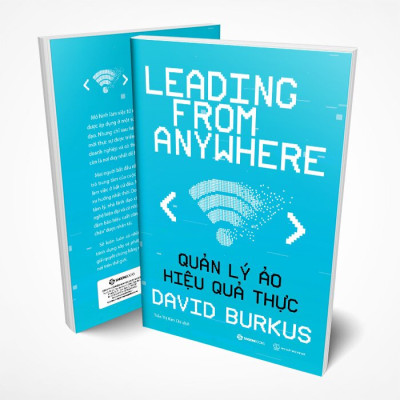 Quản Lý Ảo Hiệu Quả Thực