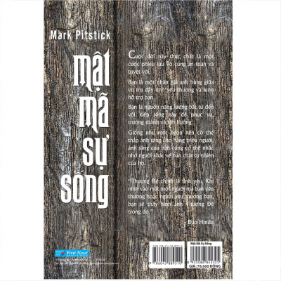 Combo 3 Cuốn Giải Mã Sự Sống Gồm: Trải Nghiệm Cận Tử + Mật Mã Sự Sống + Trở Về Cõi Sáng (Tái Bản)
