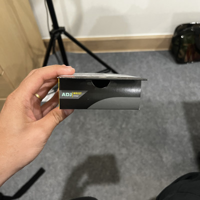 Băng hỗ trợ vùng cổ tay cao cấp 3M Futuro 46378ENR, thương hiệu Mỹ