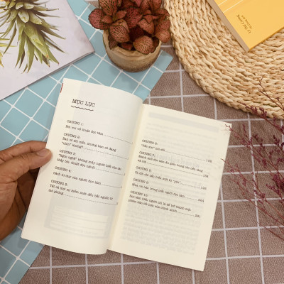 Combo 2 Cuốn Sách Để Không Bị Thao Túng Trong Các Cuộc Hội Thoại: Bẫy Giao Tiếp Và Đọc Suy Nghĩ Thấu Tâm Can