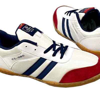 GIÀY CẦU LÔNG NAM NỮ CAO CẤP MỚI