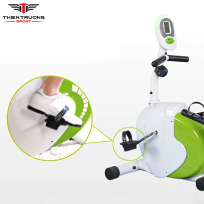 Xe đạp phục hồi chức năng, xe đạp tại chỗ tập chân R23900