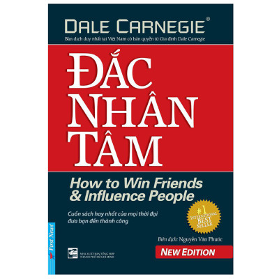 Combo Đắc Nhân Tâm + Bí Quyết Đơn Giản Hóa Cuộc Sống (2 Quyển)