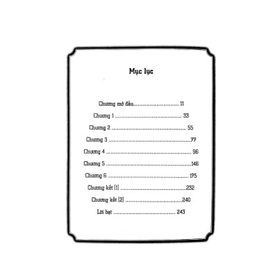 Phương Pháp "Đào Tạo" Nữ Chính Nhạt Nhòa - Tập 2