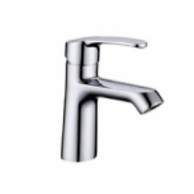 VÒI LAVABO HAFEN LV-29 - HÀNG CHÍNH HÃNG