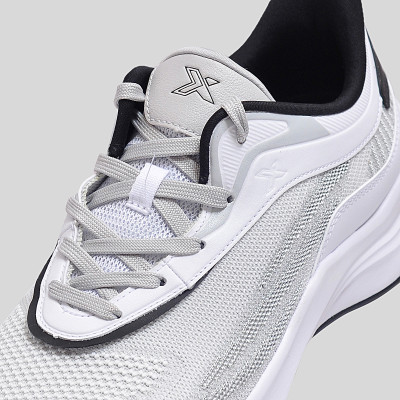 Giày Thể Thao sneaker Nam Biti