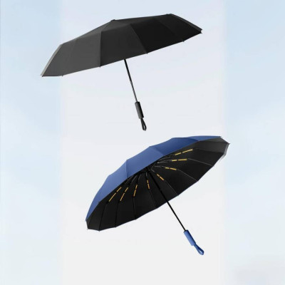 Dù xếp gọn chống UV Kachi - hàng chính hãng