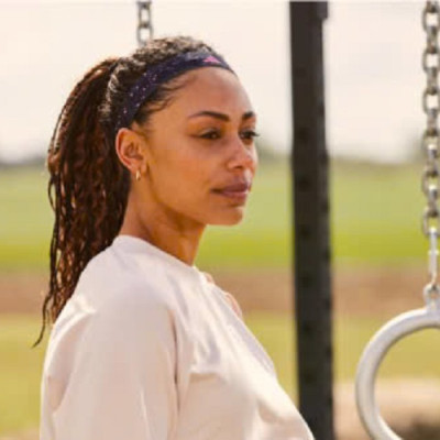 BĂNG ĐÔ THỂ THAO ADIDAS ADAC - 16160