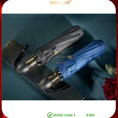 Ô Dù cao cấp Nhãn hiệu Macsim RST Mã Z305