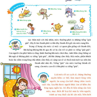 10 Vạn Câu Hỏi Vì Sao Dành Cho Thiếu Nhi