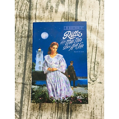 Rilla Dưới Mái Nhà Bên Ánh Lửa