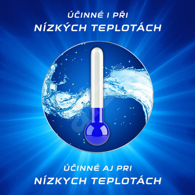 Hộp 100 viên rửa chén Finish Essential  All In 1 Dishwasher Tablets PTT028271