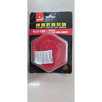 Băng Quấn Tay Kangrui KB802