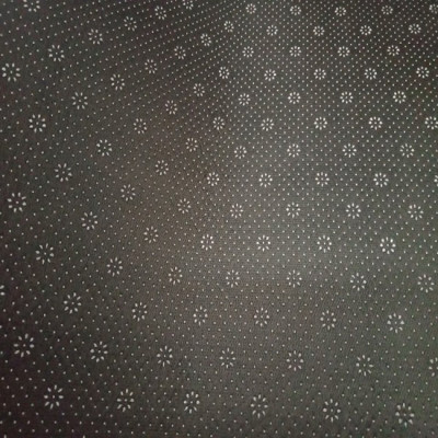 THẢM TAPLO HONDA HRV CHẤT LIỆU NHUNG MỊN 3 LỚP CHỐNG TRƯỢT