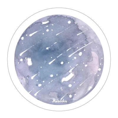 Sách Nghệ Thuật Sống: Sống Hạnh Phúc, Cân Bằng Cảm Xúc