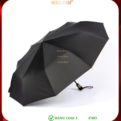 Ô Dù cao cấp Nhãn hiệu Macsim RST Mã Z305